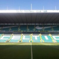 Paddy Kelly (@paddykdj) 's Twitter Profile