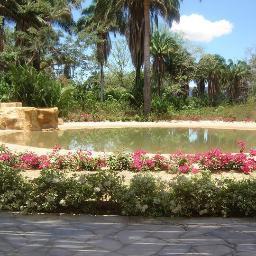 Las mejores fincas  para tu descanso