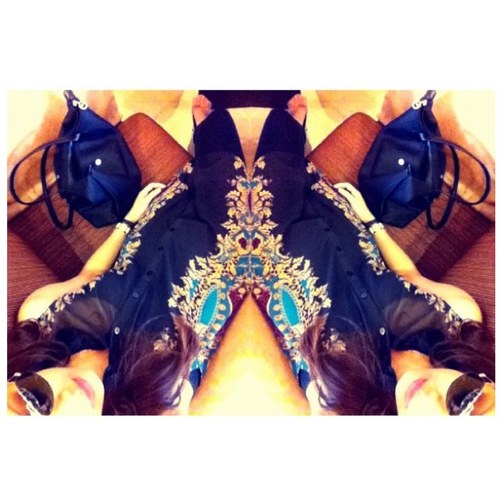 FDeeyana's profile picture. You know my name, not my story.