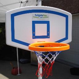 Fun Photos, Stories & Ideas for Tailgating including some of our own...from recipes to games to vehicles to whatever!!!