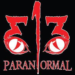 Our main goal is to provide client confidentiality, satisfaction and assist those experiencing paranormal activity. We DO NOT charge for our services!