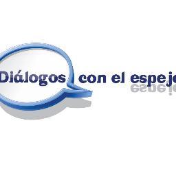 Espacio creado para la reflexión acerca de la salud y el bienestar integral de las personas