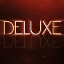 Twitter Oficial del programa Sálvame Deluxe. Todos los viernes, a las 21:55h, en @telejorge. Entrevistas, polígrafos. @salvamerecreo.