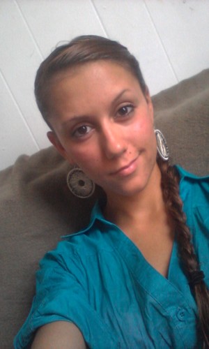 AlboChick_101 Profile Picture