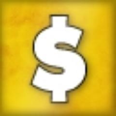 TradingMaverick's profile picture. Chatlog des Investment & Rebellion Blogs.