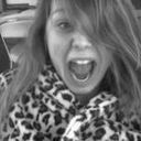 Gina hendrix - @Gravityedbac128 - Twitter