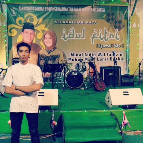 muhammadbagoez Profile Picture