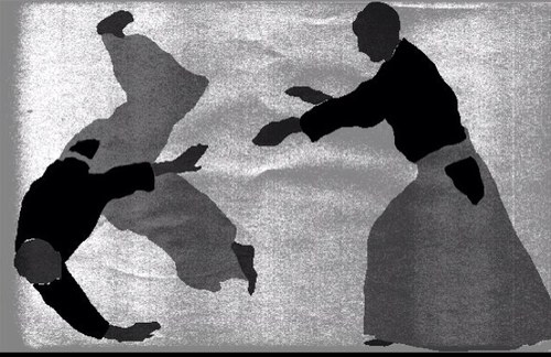 Aikido club based in Midleton, Co Cork. Beginners first class is free. Fridays 7pm. Check website/facebook for contact info.