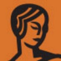 CopperMuseDistillery (@thecoppermuse) 's Twitter Profile