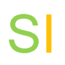 StartupInc (@StartupInc_NL) Twitter