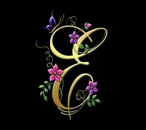 EmmaGleajo's profile picture. 