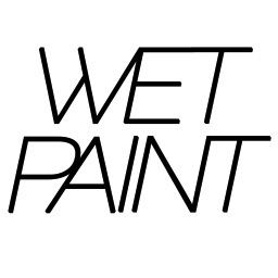 Curatorial collective that stages ongoing and nomadic exhibitions & events dedicated to contemporary painting.