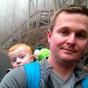 Ben Finger - @ben_finger - Twitter