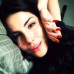 {(since:22/12/2011)}