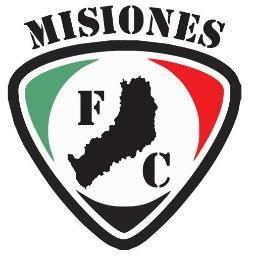 Club formado por estudiantes misioneros que residen en Córdoba. Fundado en 2011. 5 títulos LJFC.