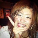 kt (@5822Koto) Twitter