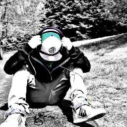 vN_Pretzels's profile picture. Competitive Call of Duty Player 

Violent Nature Gaming (Slayer)

PSN: vN_Pretzels