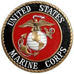 Retired Assistant Chief🔥, USMC Veteran🦅, love God✝️, my country🇺🇸 and spending time with my family🙏🏻, Patriot til I die, WeThePeople🇺🇸🇺🇸🇺🇸