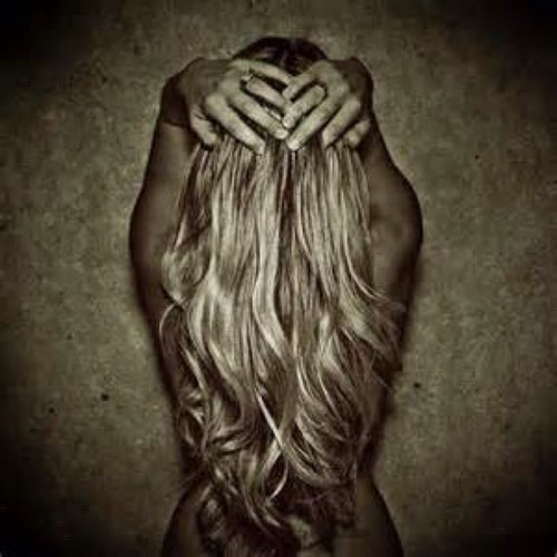 Ive had my fill of failed relationships. So I locked my heart up, never to return