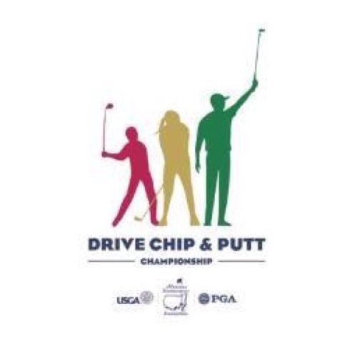 Drive, Chip and Putt Championship run by the New England PGA. Join us Sunday, Sept. 13th at The Country Club when we will hold our Regional Final!