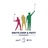 Profile Picture of Drive, Chip And Putt (@@DCPNewEngland) on Twitter