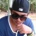 Eduard R. Guzman (@eduardrguzman) Twitter profile photo Eduard R. Guzman (@eduardrguzman) Twitter profile photo