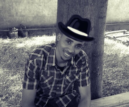 FlorenceLello's profile picture. Among Writing Engineers | Christ’s Follower