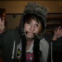 Lucy blair - @Lamenicsu499 - Twitter