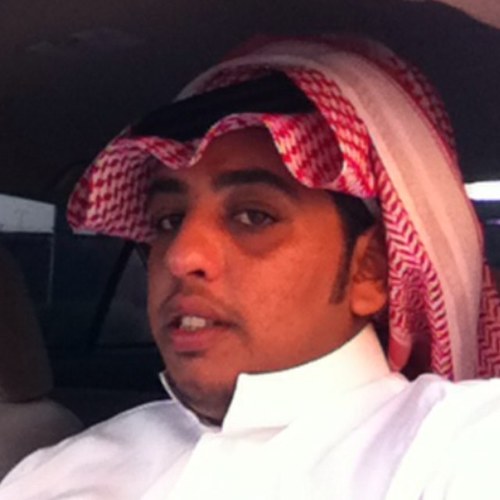 لا إله إلا الله