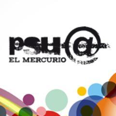 Somos el medio oficial de la #PSU2013