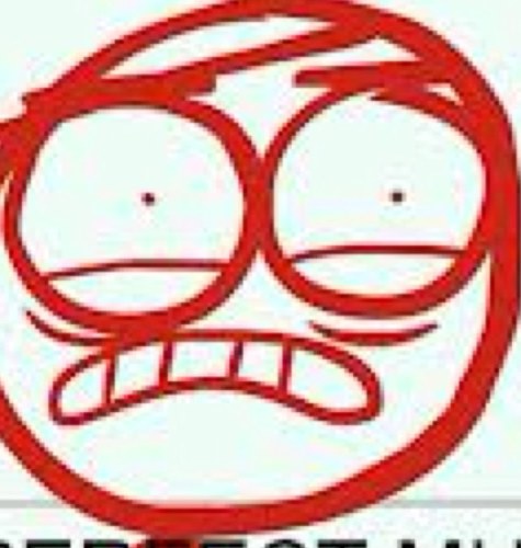 michael48359250's profile picture. 