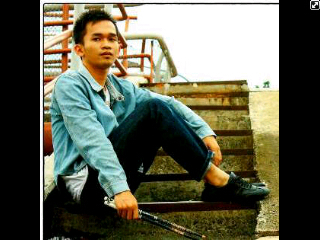 I love music |I love My Family |Drummer of @WELB_ | Magdalena Munthe @ce_christiani