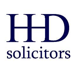 NI Solicitors with an expert Team offering specialist services #familylaw #criminal #medicalnegligence #property #claims #notarypublic #asbestos #wills