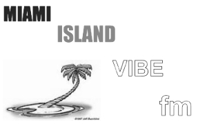 online radio station