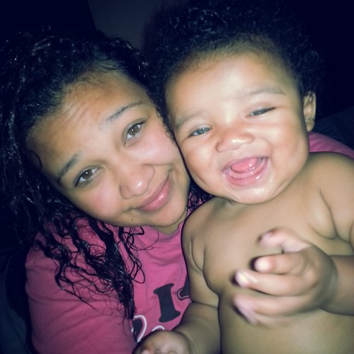 TaylorCayla's profile picture. 