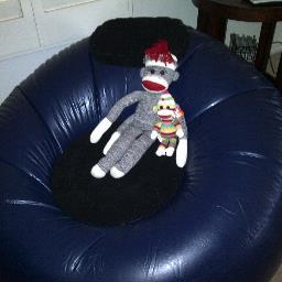 hkent1984's profile picture. WORK HARD TO PLAY JUST AS HARD !