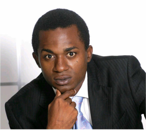 ideafactory001's profile picture. 