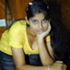 soniyaaggarwal9's profile picture. 