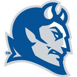 CCSUMensSoccer's profile picture. 
