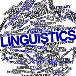 The Jefferson Linguistics team competes in the NACLO in January. All students are welcomed!