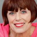 Paula Bills - @paulasbaubles - Twitter