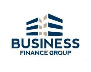 Business Finance Group is the number 1, 504 lender in the Mid-Atlantic area financing commercial real estate and long term equipment for small businesses.