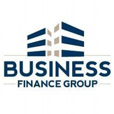 business and loans