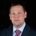 Gary Cecchine (@garycecchine) Twitter profile photo