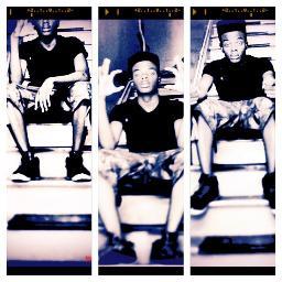 #CMF
Follow My FunnyBone @iLike2Dance_ 3