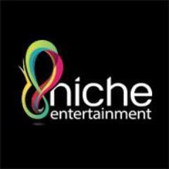 Nicheentja's profile picture. 