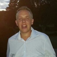 lee dixon (@eelnoxid) 's Twitter Profile