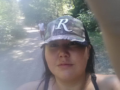 I heart love fun booze boys and nature yummy foid n funny men