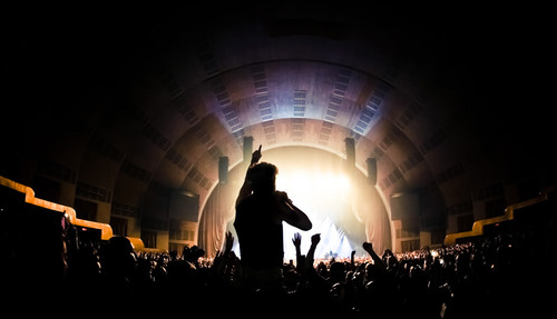 THESCRIPT34's profile picture.