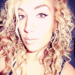 Audio Engineer/Songwriter/Vocal Production
Beautiful family, beautiful MUSIK, married to my soulmate, lovely life.